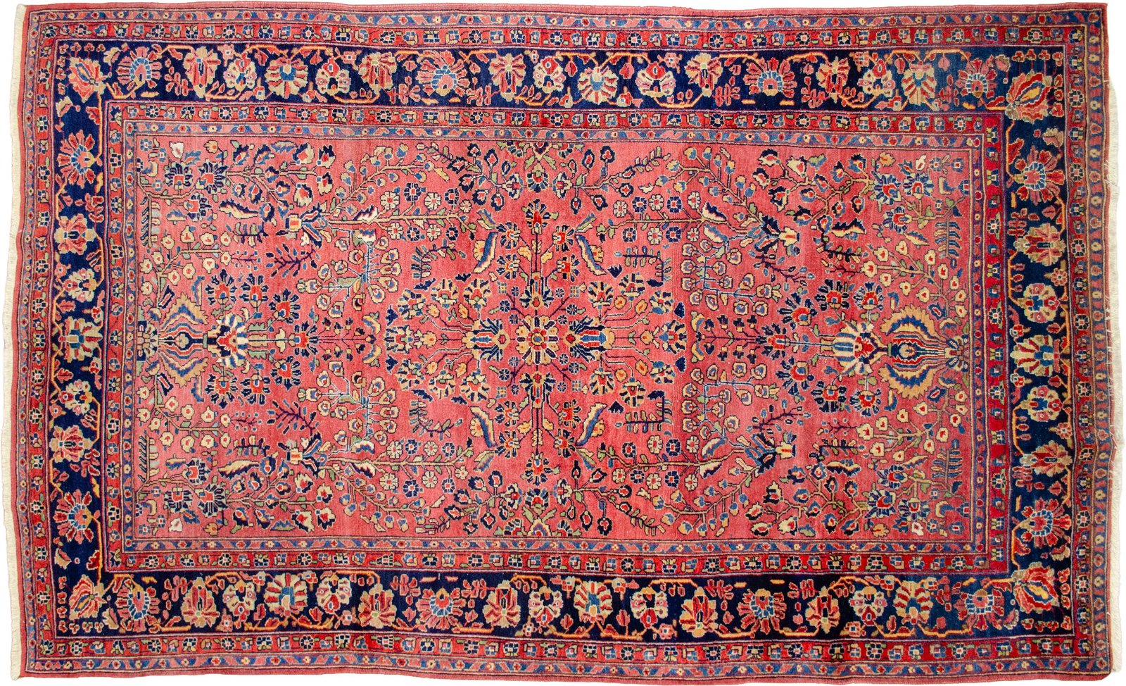 H370-Saruk-288x186cm H370-Saruk-288x186cm