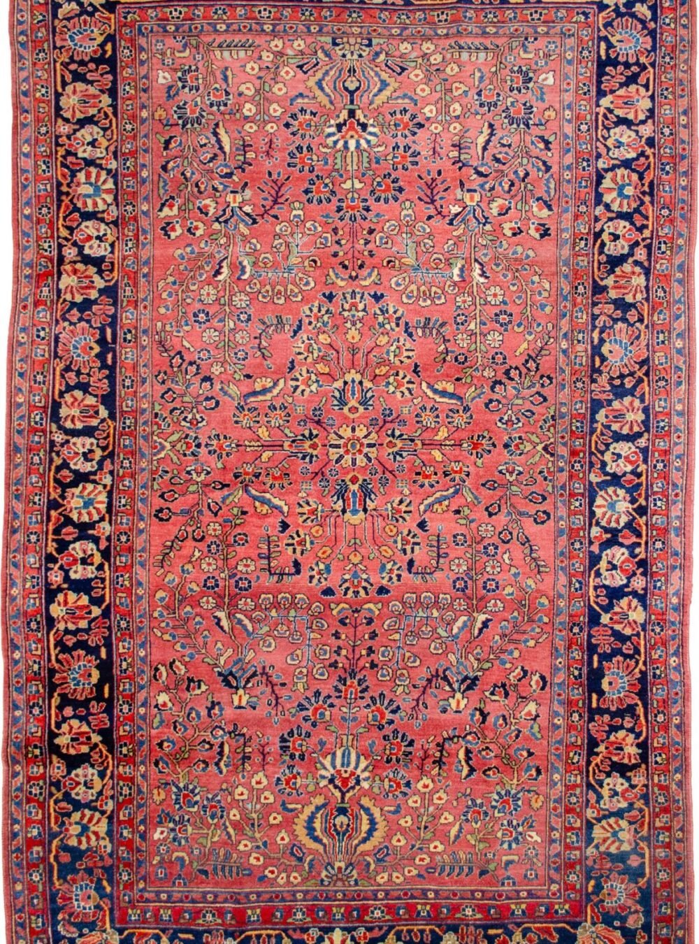 H370-Saruk-288x186cmr antique-saruk-rug-288x186cm-floral-bush-design.jpg