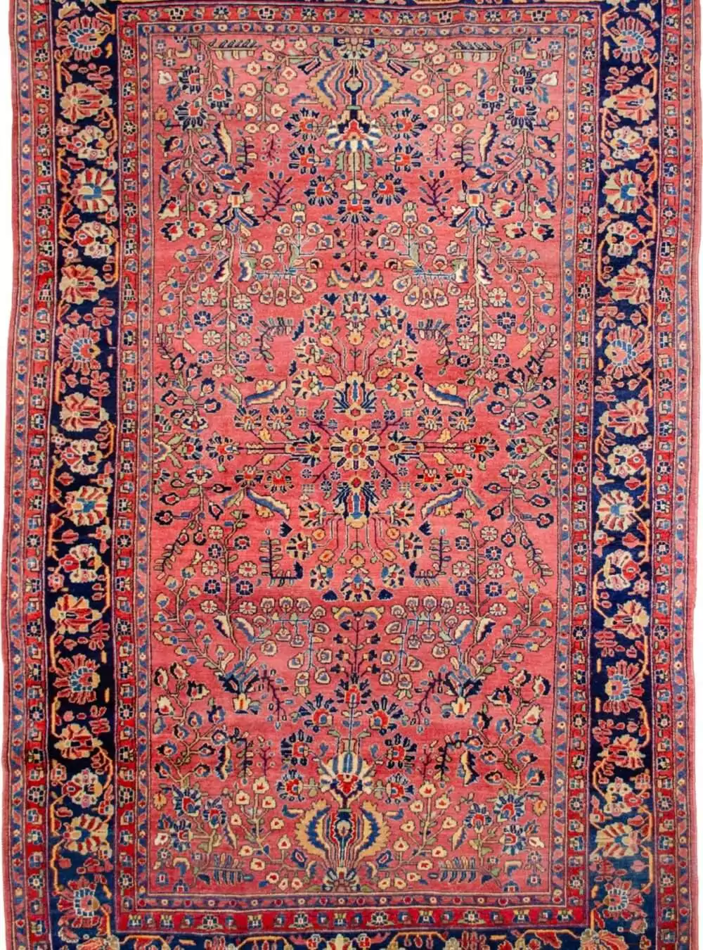 antique-saruk-rug-288x186cm-floral-bush-design.jpg
