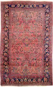 antique-saruk-rug-288x186cm-floral-bush-design.jpg