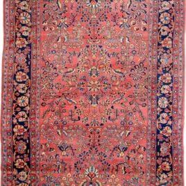 antique-saruk-rug-288x186cm-floral-bush-design.jpg