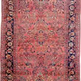 antique-saruk-rug-288x186cm-floral-bush-design.jpg