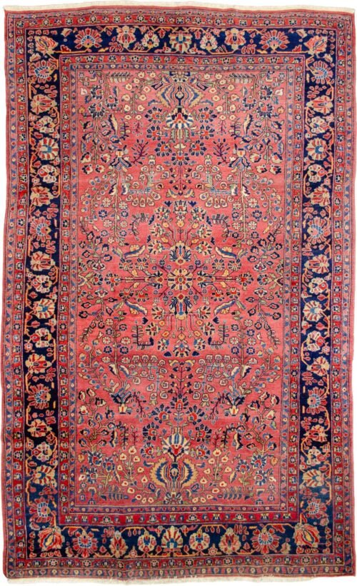 antique-saruk-rug-288x186cm-floral-bush-design.jpg