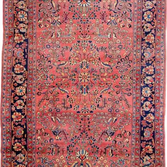 antique-saruk-rug-288x186cm-floral-bush-design.jpg