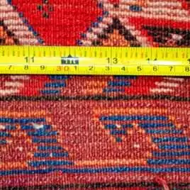 rare-dog-motif-tribal-rug-navy-blue.jpg