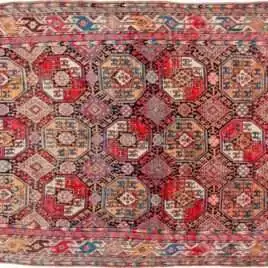 H371-Qoochan-366x166cm