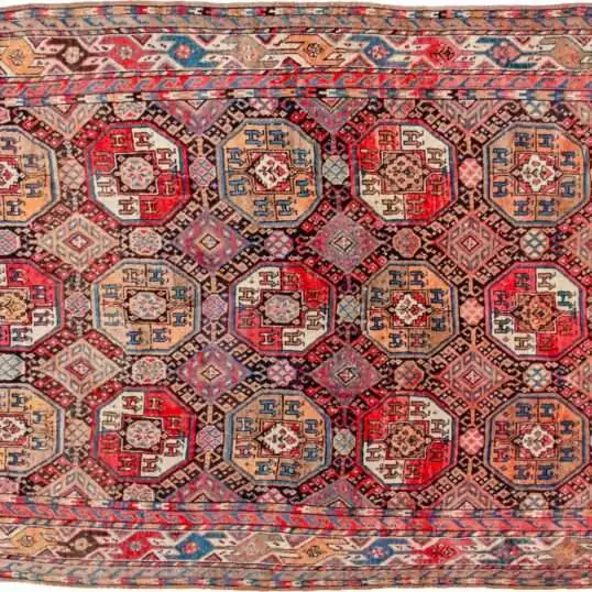 H371-Qoochan-366x166cm