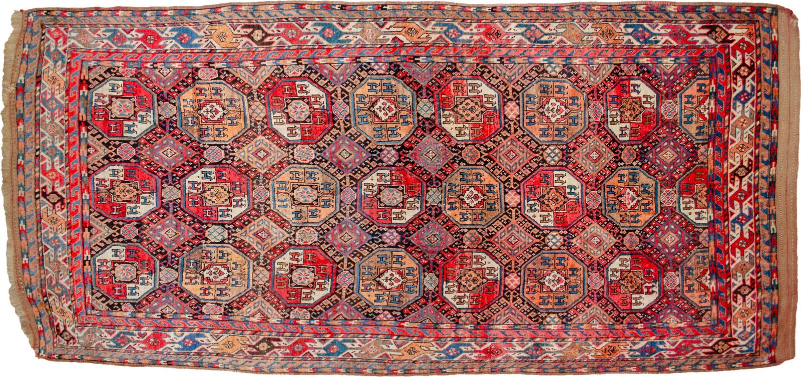H371-Qoochan-366x166cm H371-Qoochan-366x166cm