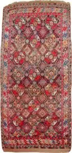 antique-qoochan-tribal-carpet-elephant-foot-design.jpg
