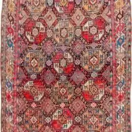 antique-qoochan-tribal-carpet-elephant-foot-design.jpg