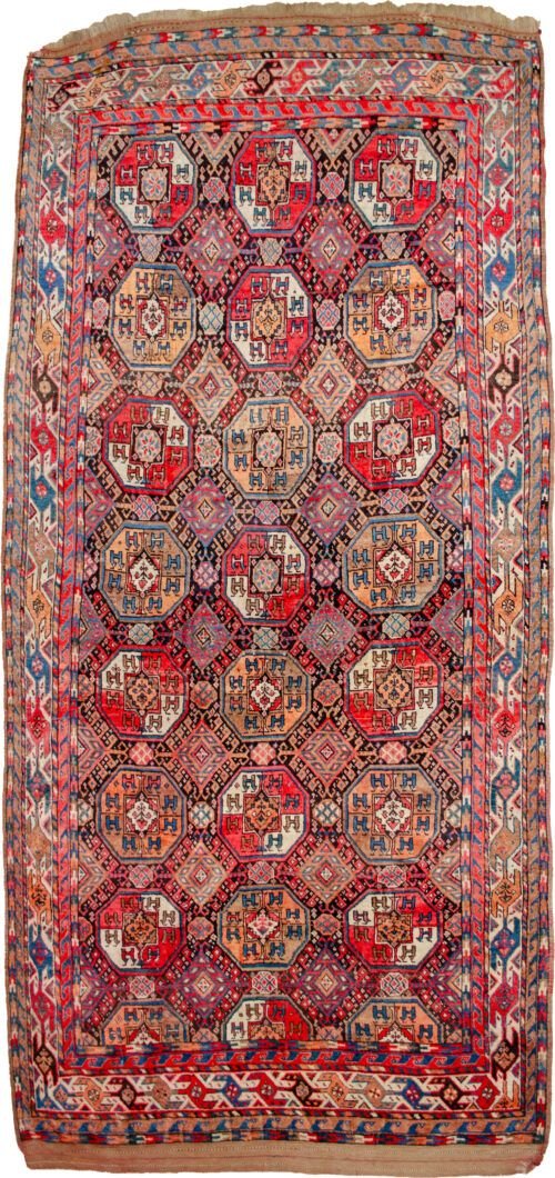 antique-qoochan-tribal-carpet-elephant-foot-design.jpg