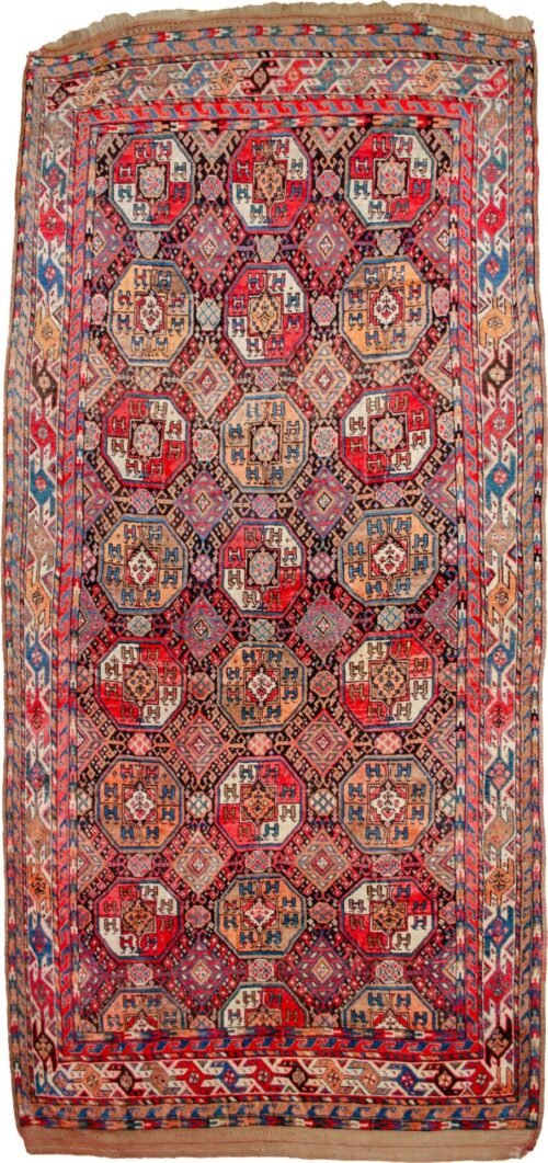 antique-qoochan-tribal-carpet-elephant-foot-design.jpg
