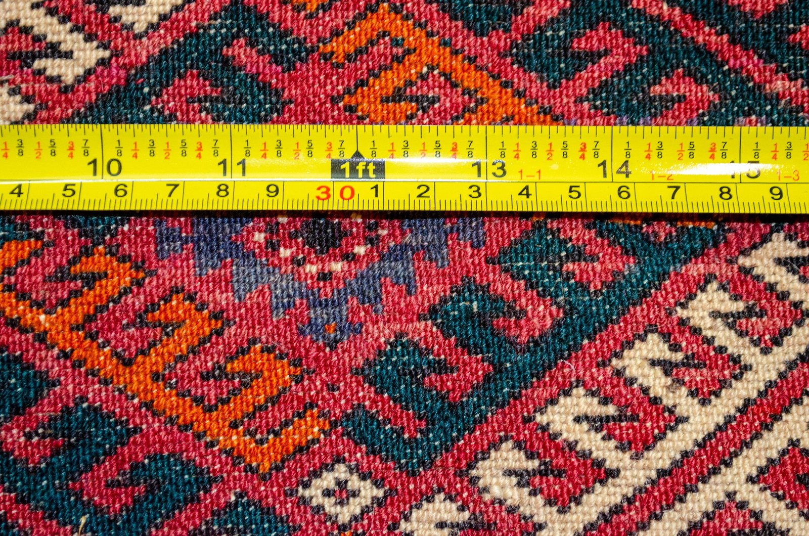 H372-Back H372-Back
