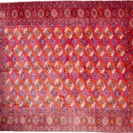 H372-Turkman-300x230cm