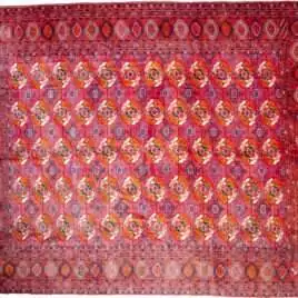 H372-Turkman-300x230cm