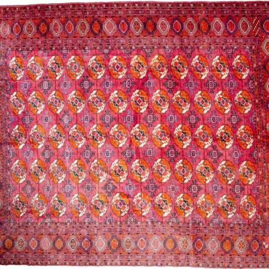 H372-Turkman-300x230cm