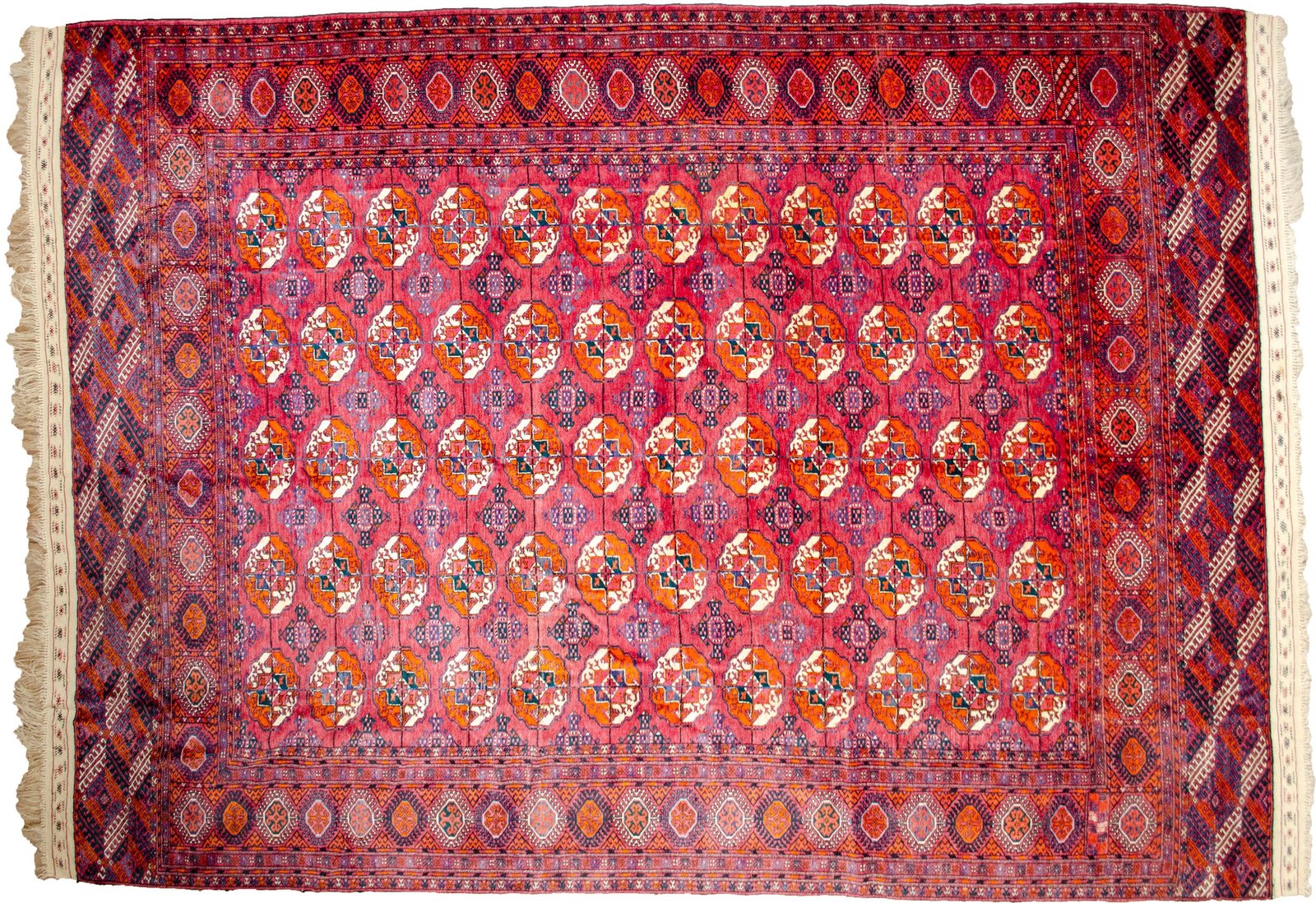 H372-Turkman-300x230cm H372-Turkman-300x230cm
