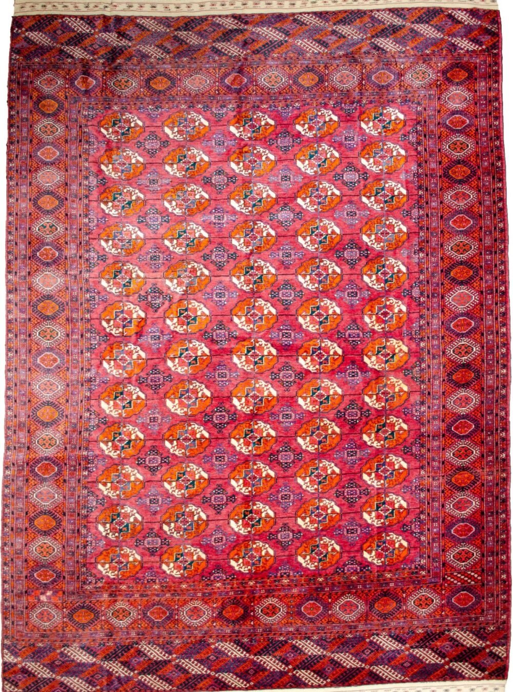 H372-Turkman-300x230cmr antique-turkmen-carpet-purple-red-ground.jpg
