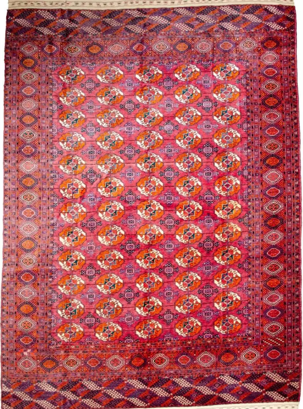 antique-turkmen-carpet-purple-red-ground.jpg