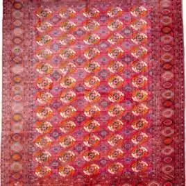 antique-turkmen-carpet-purple-red-ground.jpg