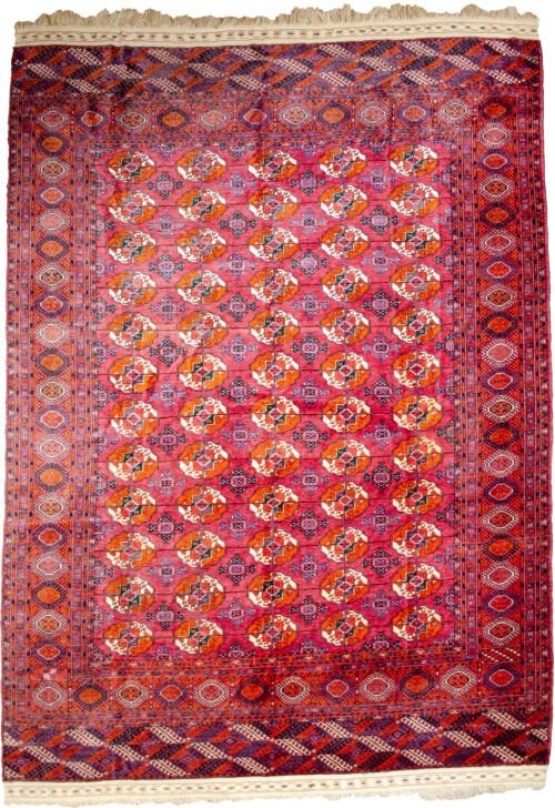 antique-turkmen-carpet-purple-red-ground.jpg