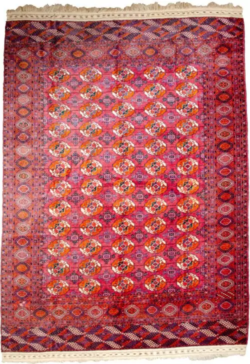 antique-turkmen-carpet-purple-red-ground.jpg