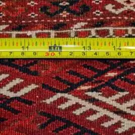 fine-weave-tekke-tribal-rug-comb-design.jpg