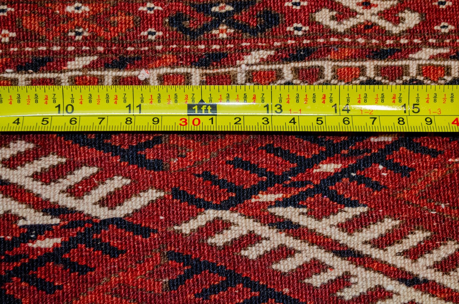 H373-Back fine-weave-tekke-tribal-rug-comb-design.jpg