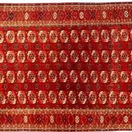 H373-Turkman-310x220cm
