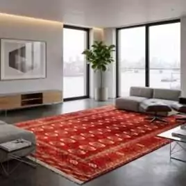 H373-Turkman-310x220cm-mock