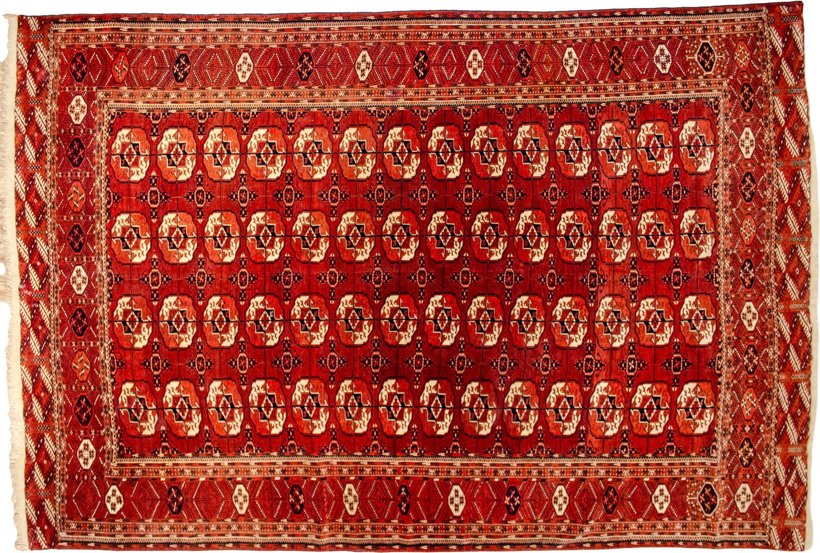 H373-Turkman-310x220cm H373-Turkman-310x220cm
