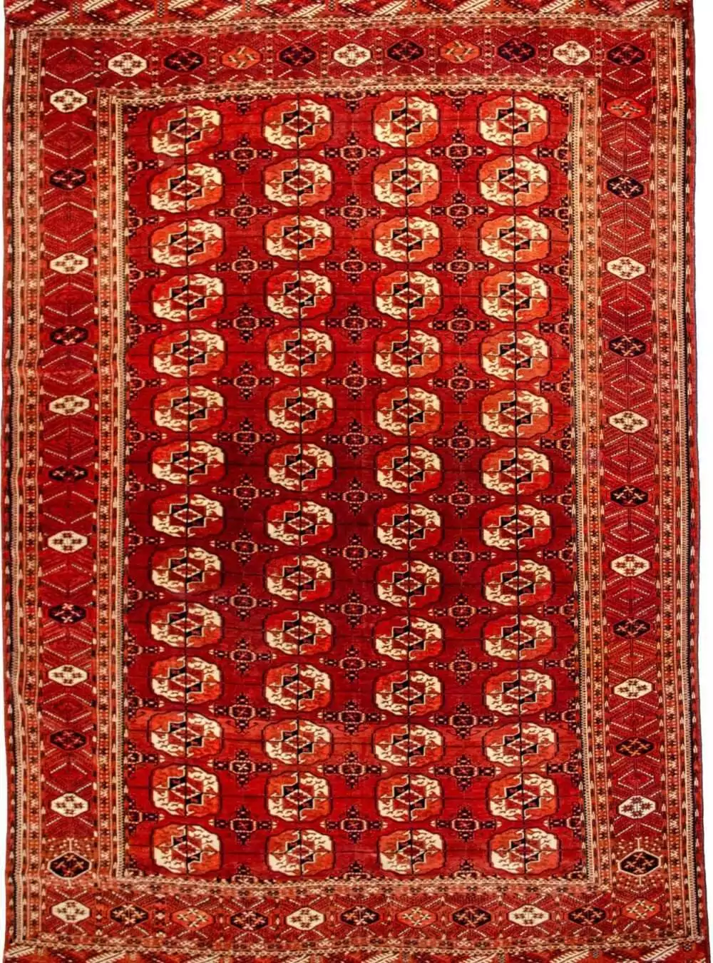 antique-tekke-turkmen-carpet-rust-red-gul.jpg