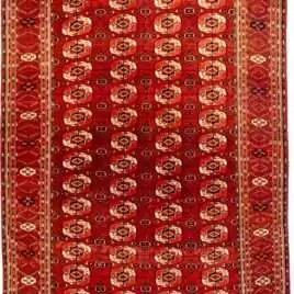 antique-tekke-turkmen-carpet-rust-red-gul.jpg