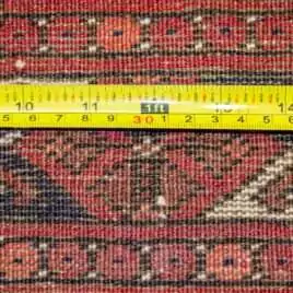 oversized-nomadic-baluch-rug-soft-red.jpg