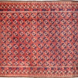 H374-Baluch-352x220cm