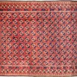 H374-Baluch-352x220cm