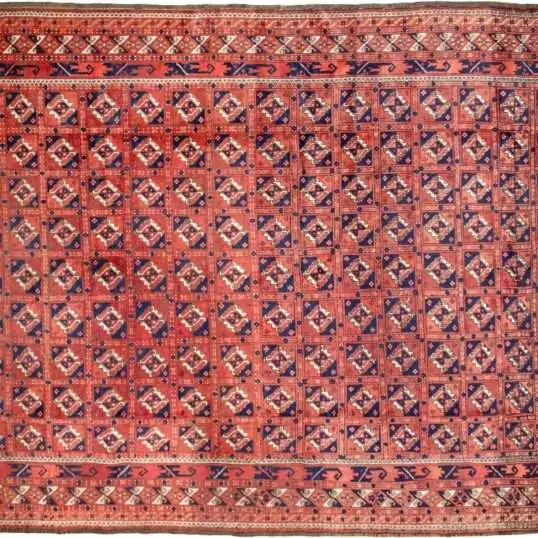 H374-Baluch-352x220cm