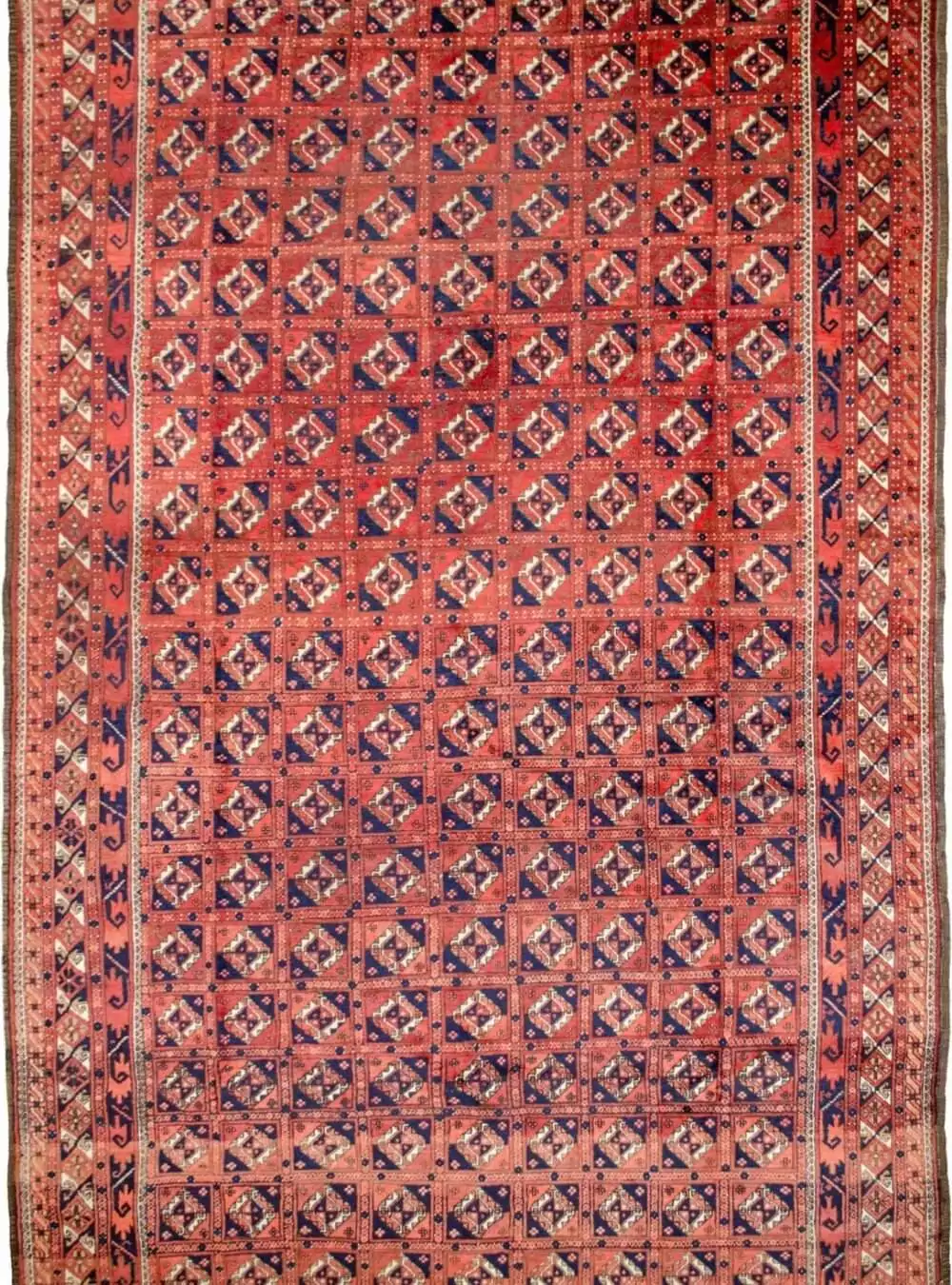 rare-large-antique-baluch-carpet-square-design.jpg