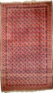 rare-large-antique-baluch-carpet-square-design.jpg