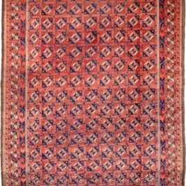 rare-large-antique-baluch-carpet-square-design.jpg
