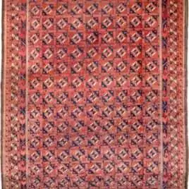 rare-large-antique-baluch-carpet-square-design.jpg