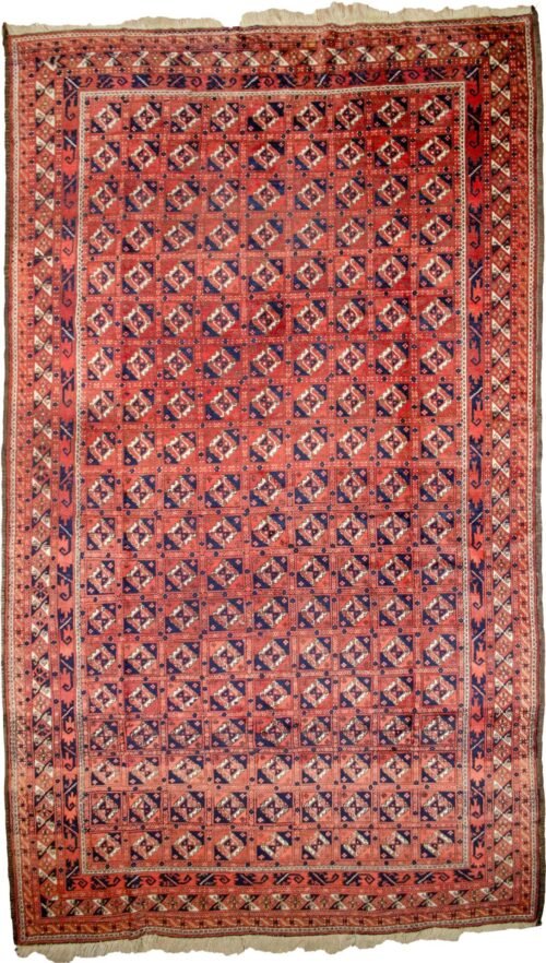 rare-large-antique-baluch-carpet-square-design.jpg