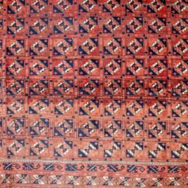 rare-large-antique-baluch-carpet-square-design.jpg