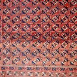 rare-large-antique-baluch-carpet-square-design.jpg