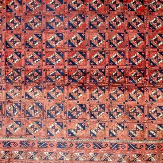 rare-large-antique-baluch-carpet-square-design.jpg