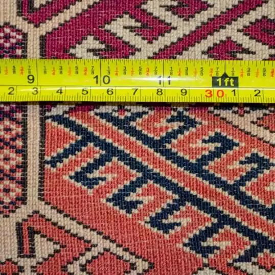 intact-kilim-end-finish-tribal-motifs.jpg