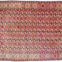 H375-Turkman-315x214cm