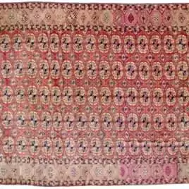 H375-Turkman-315x214cm