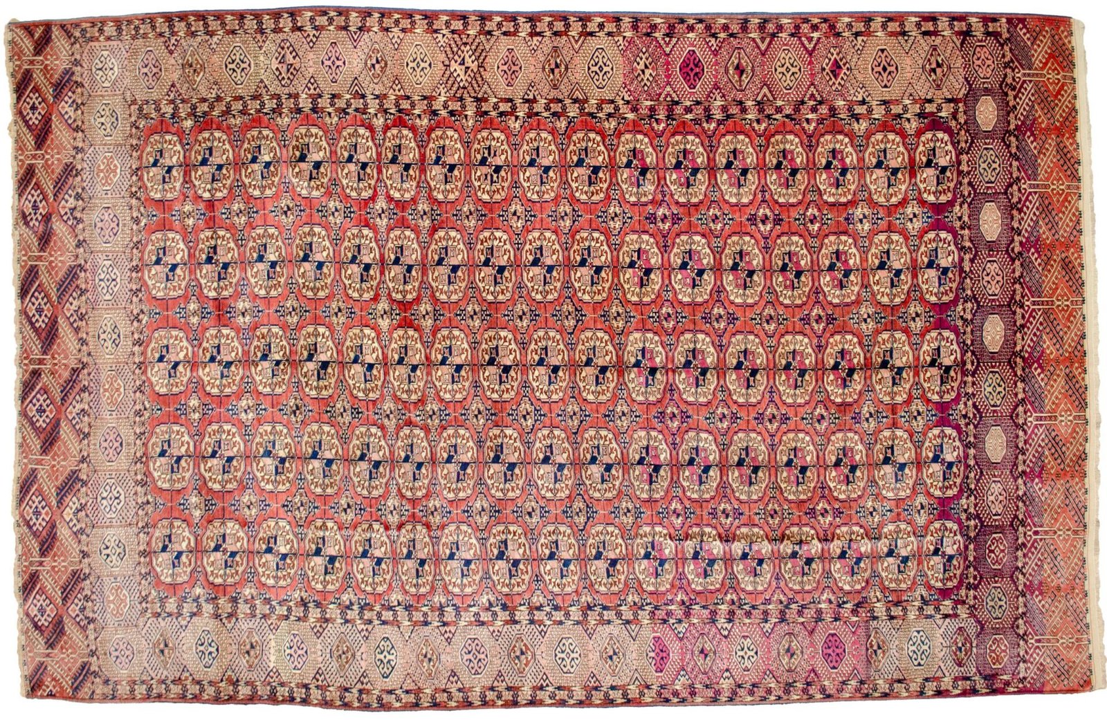 H375-Turkman-315x214cm H375-Turkman-315x214cm
