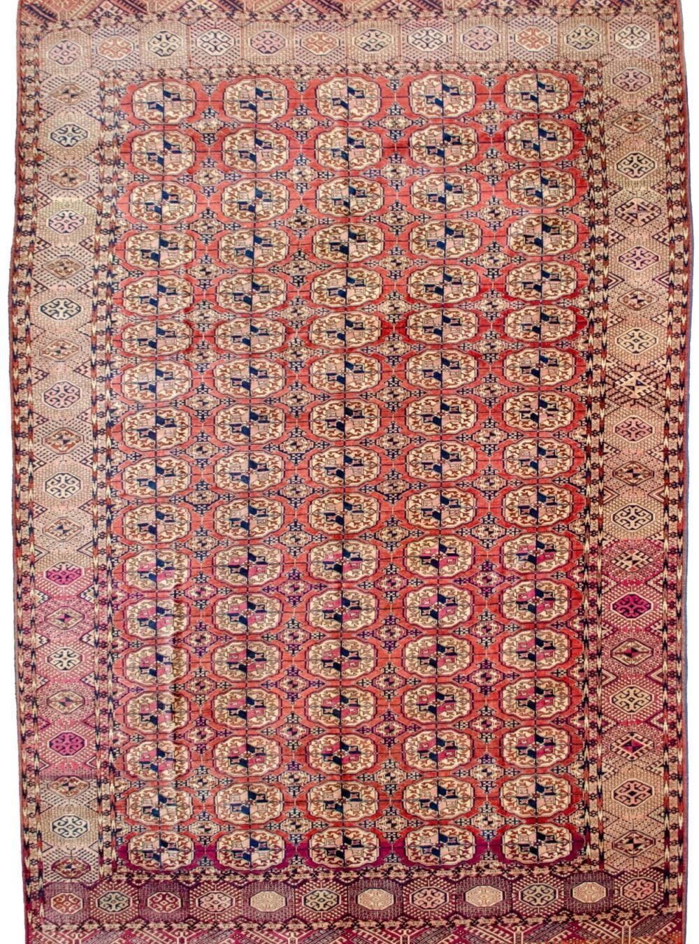 H375-Turkman-315x214cmr antique-salor-turkmen-carpet-allover-gul.jpg